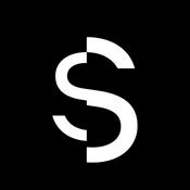 Podcast Scène nationale du son