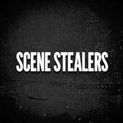 Podcast Scene Stealers