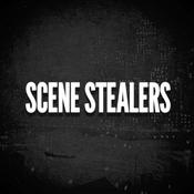Podcast Scene Stealers