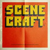 Podcast Scenecraft