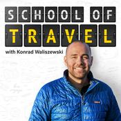 Podcast School of Travel