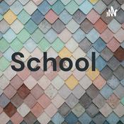 Podcast School