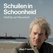 Podcast Schuilen in Schoonheid