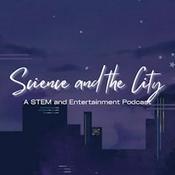 Podcast Science and the City