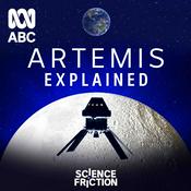 Podcast Science Friction