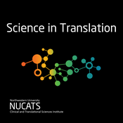 Podcast Science in Translation