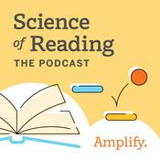 Podcast Science of Reading: The Podcast