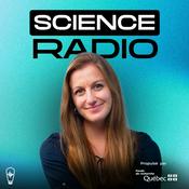 Podcast Science Radio