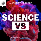 Podcast Science Vs