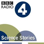 Podcast Science Stories