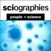 Podcast Sciographies Podcast