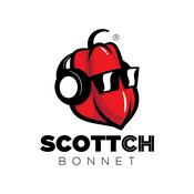 Podcast ScottchBonnet Music