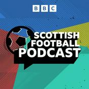 Podcast Scottish Football Podcast