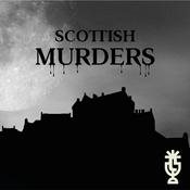 Podcast Scottish Murders