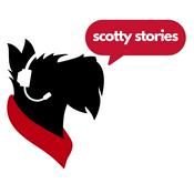 Podcast Scotty Stories