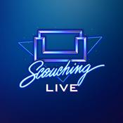 Podcast Scouching Live: The Podcast