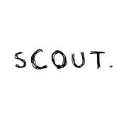 Podcast SCOUT UK Podcast | Football Discussions, Debates &amp; News