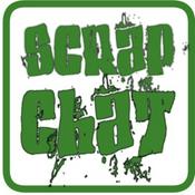 Podcast ScrapChat