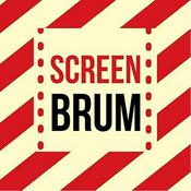 Podcast Screen Brum – Brum Radio