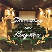 Podcast Screening in Kingston