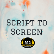 Podcast Script to Screen