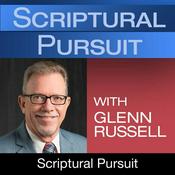Podcast Scriptural Pursuit