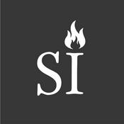 Podcast Scripture Insights