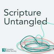 Podcast Scripture Untangled