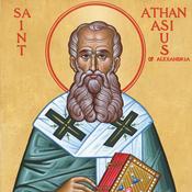 Podcast Scripture with the Fathers