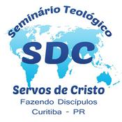 Podcast SDC CURITIBA
