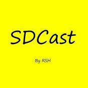 Podcast SDCast
