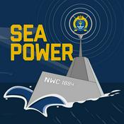 Podcast Sea Power