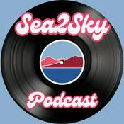 Podcast Sea2Sky Podcast