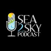 Podcast Sea2SkyPodcast
