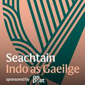 Podcast Seachtain