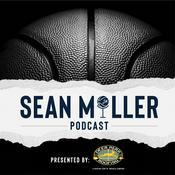 Podcast Sean Miller Podcast