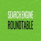 Podcast Search Buzz Video Roundup