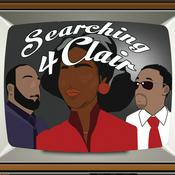 Podcast Searching for Clair Huxtable