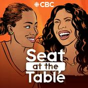 Podcast Seat at the Table