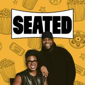 Podcast SEATED
