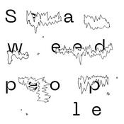 Podcast Seaweed People