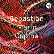 Podcast Sebastián Marin Ospina