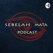 Podcast Sebelah Mata Podcast