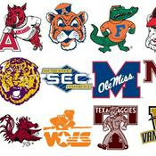 Podcast SEC Breakdown