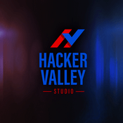 Podcast Hacker Valley Studio