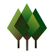 Podcast Second Helpings