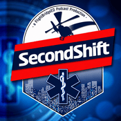 Podcast SecondShift