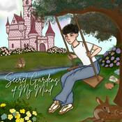 Podcast Secret Gardens of My Mind