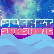 Podcast Secret Sunshine
