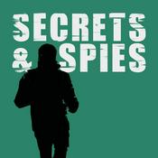 Podcast Secrets and Spies Podcast: Espionage | Global Issues | Current Affairs